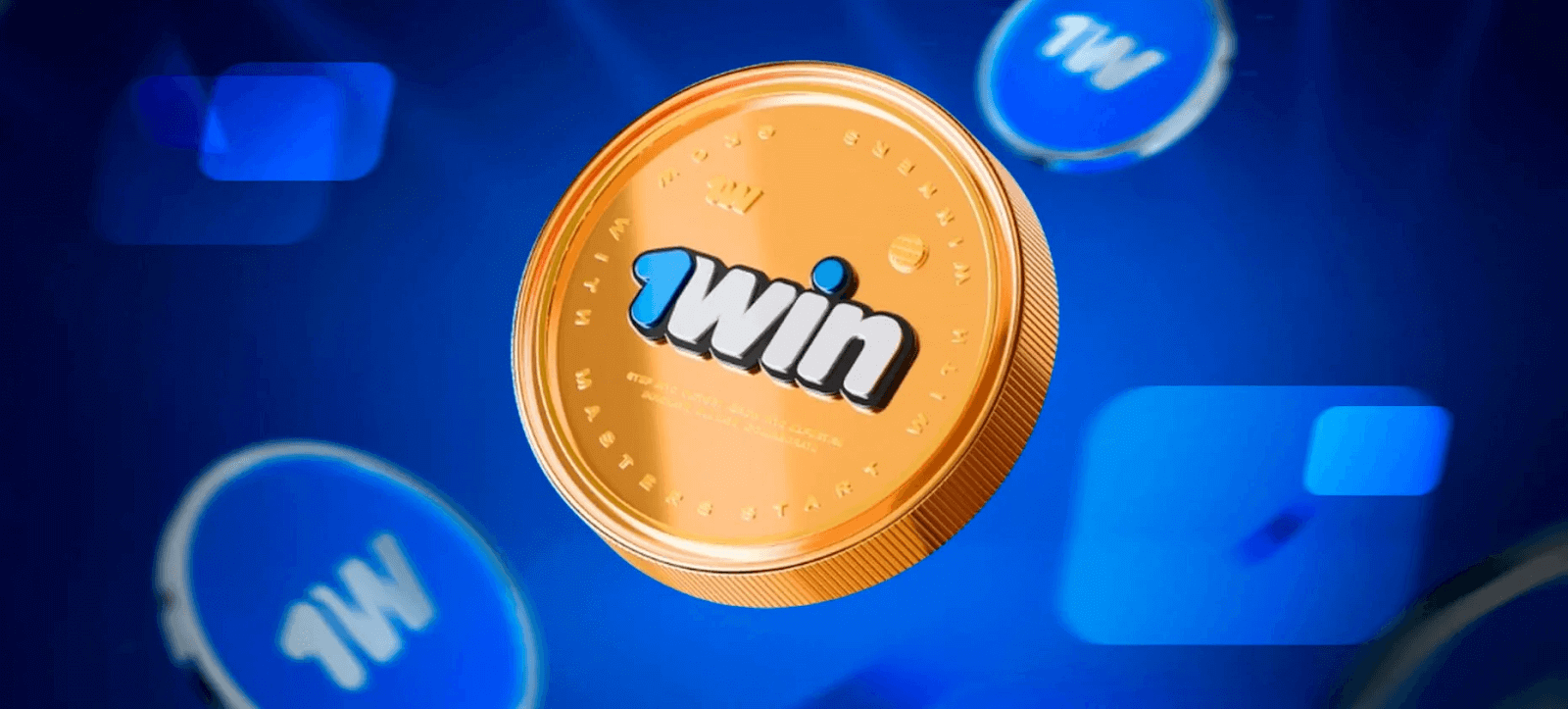 Casino 1win in Rwanda: RWF Limits, Bonuses and 13 500+ Games