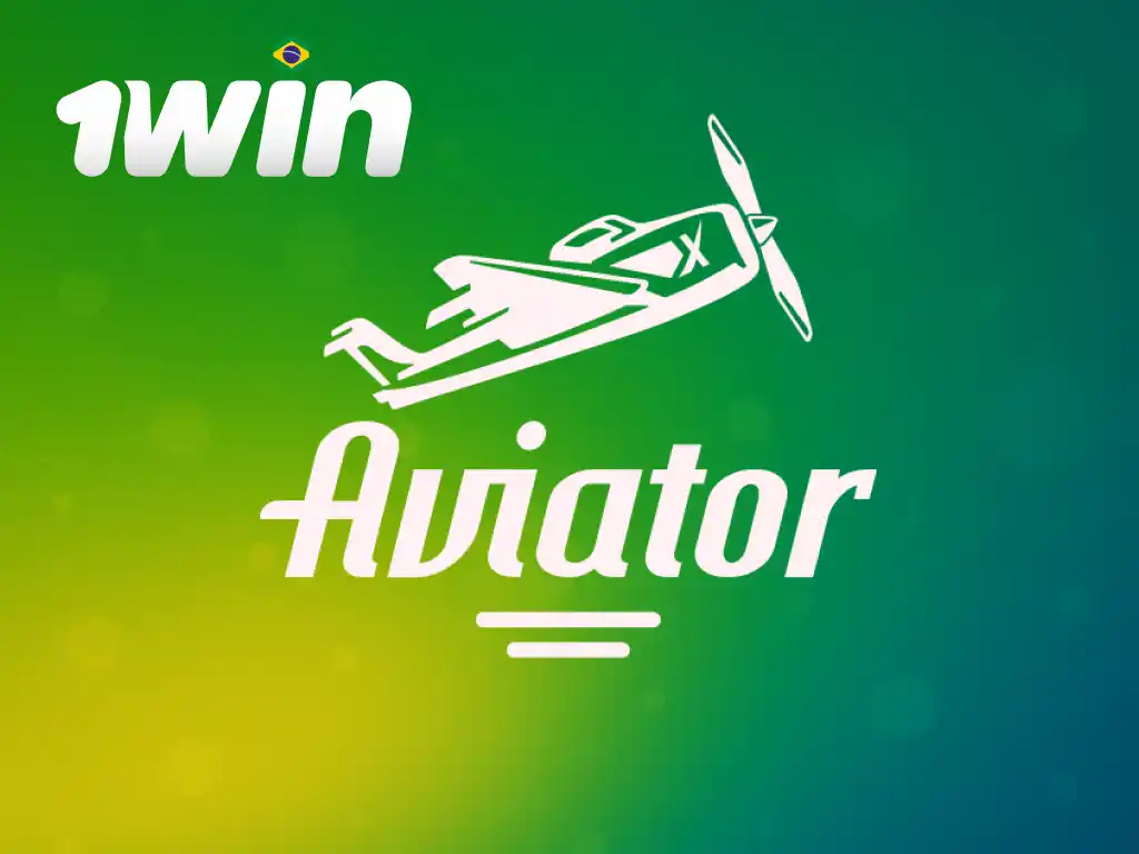 Rwanda Aviator at 1win: Automated and Manual Play in RWF
