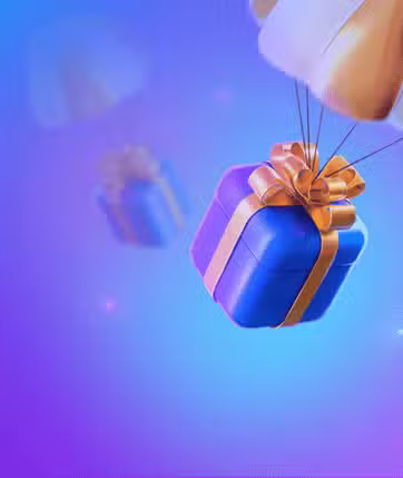 Rwanda Bonus Guide to 1win: Casino, Sports and Free Codes