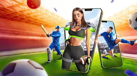 Rwanda 1win App 2026: Android APK, iPhone Setup and Bonuses